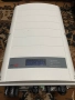 SolarEdge SE7k 3-фазов инвертор, снимка 1