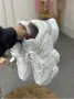 Дамски Маратонки New 🆕 Balance , снимка 3