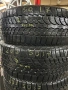 Гуми 205/50/17 4 броя Bridgestone , снимка 4