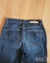 Оригинални дамски дънки Trussardi jeans, размер 28, снимка 4