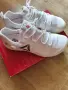 Мъжки маратонки,Reebok,оргинални,бели, снимка 2