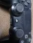 Playstation controller , снимка 2