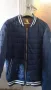 Промоция!!! Зимни якета и елеци Northface,Аdidas,D&G , снимка 18
