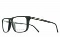 Рамки за мъжки диоптрични очила Porsche Design -50%, снимка 4
