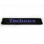 Technics RP-DH1200 Technics RP-DJ1200 Ремонтен комплект, снимка 7
