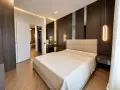 Двустаен апартамент под наем в кв. Бриз с паркомясто – 500 €, снимка 2