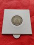 Монета 10 стотинки 1913г. Царство България за колекция декорация  24800, снимка 12
