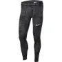 Nike pro combat тренеровачен клин , снимка 1