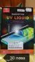 Honor Magic6 pro кейс и стъклен протектор, снимка 1