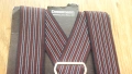 Dressmann Suspenders размер One Size тиранти - 2600, снимка 6