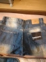 Мъжки дънки, размер L , снимка 6