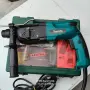 Ел. перфоратор,, Makita,,, снимка 1