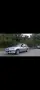 Honda Civic Aerodeck на части, снимка 4