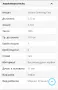 Спининг въдица  Shimano Sahara , снимка 9