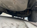 БМВ е30 325i , снимка 9