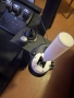 Logitech g923 + Shifter Custom , снимка 3