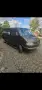 vw t4 multivan т4 мултиван, снимка 2