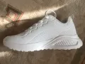 Маратонки Skechers бели, снимка 3