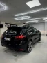 Porsche Cayenne GTS, снимка 7