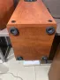 Focal Chorus 710, снимка 12