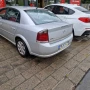 Opel Vectra C 1.8 gas/petrol 2008, снимка 3