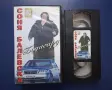 Лот Видеокасети VHS Музика , снимка 4
