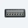 Смарт реле 2PM Gen4 – 2 канала, Wi-Fi, Zigbee, Matter и енергиен мониторинг, снимка 6