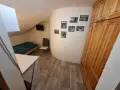 Самостоятелна таванска стая за момиче/жена до мол софия, снимка 2