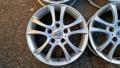 Киа Хюндай 15 5х114,3 лети джанти Kia Hyundai 5x114,3, снимка 4