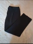 Панталони OVS + size, снимка 3