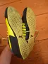 маратонки Puma Evo speed, снимка 7