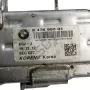 Охладител EGR BMW 5 Series (F10, F11) 2010-2016 ID:146429, снимка 3