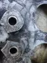 Джанти със гуми., снимка 2