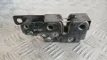 Брава преден капак Audi A3 2005 8P0823509 A3 (8P) (2003-2012), снимка 2