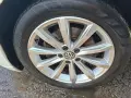 VW Passat 1.6TDI , снимка 13