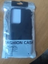 Калъф за Samsung GALAXY S21 ultra, снимка 2