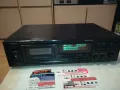 ONKYO TA-2820 DECK WITH ACCUBIAS-MADE IN JAPAN-ВНОС GERMANY 1602251837, снимка 3