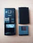Nokia 6500, снимка 5