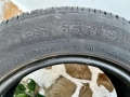 Летни гуми 195/65R15 и 185/65R15, снимка 14