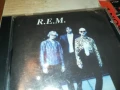 R.E.M. CD 1308250951, снимка 9