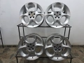 4бр 17ски джанти за ALFA ROMEO 5х98мм A170774 , снимка 5