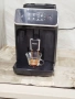 Кафе машина PHIPLIPS  EP 2520🍵🍵, снимка 2
