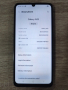 Samsung Galaxy A05s, снимка 3
