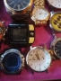Лот часовници, снимка 8
