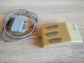 Мишка Witty mouse C-400, снимка 6