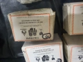 Батерий 18650 2200 mah 3.7 v Li-ion €4 брой, снимка 3