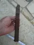 ,,,, Пълнител ,,, снимка 5