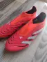 Детски футболни бутонки adidas Predator 42 номер, снимка 7