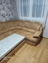 Разтегателен диван, снимка 3