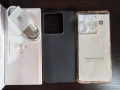 Xiaomi Redmi Note 13 5G 8GB RAM/256GB ROM, снимка 7